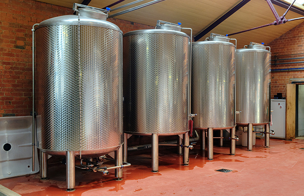 Shandong Yijie launches efficient stainless steel reactor to help upgrade chemical and pharmaceutical industries