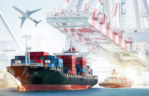 Shandong Yijie expands its second-hand equipment business to meet the diverse needs of global customers